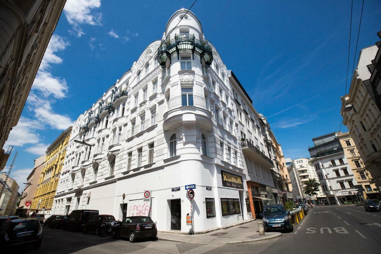 Apartamento Grand Soho