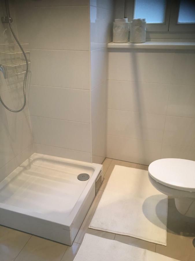 St Martin Apartment Apartment *