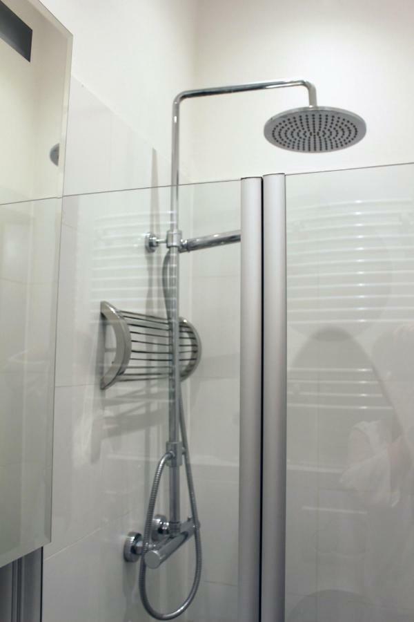 Apartment Madina *