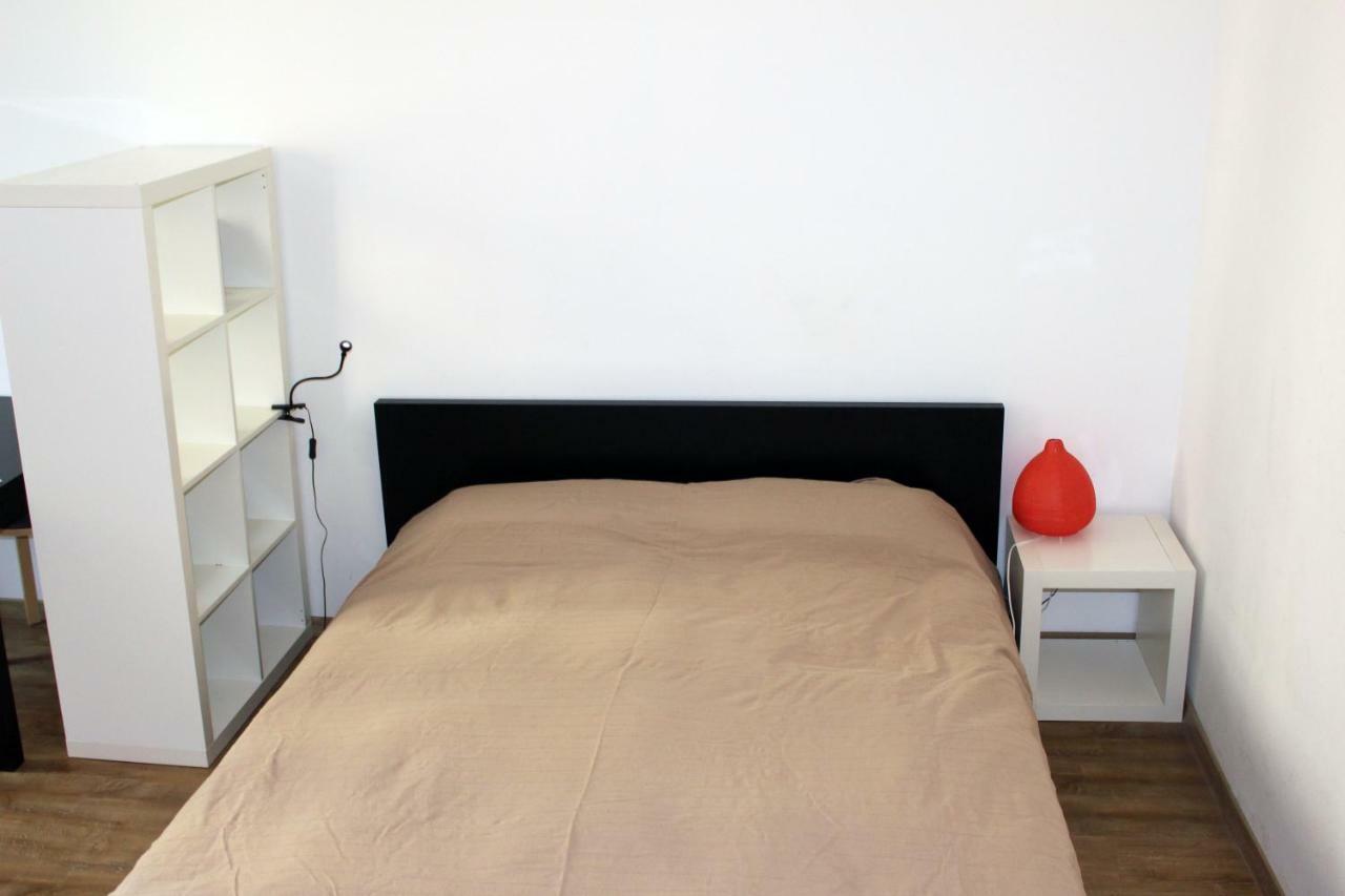 Apartment Madina Vienna