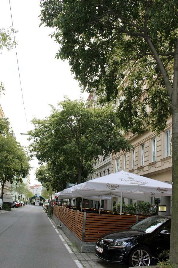 Apartamento Central & Classic In *
