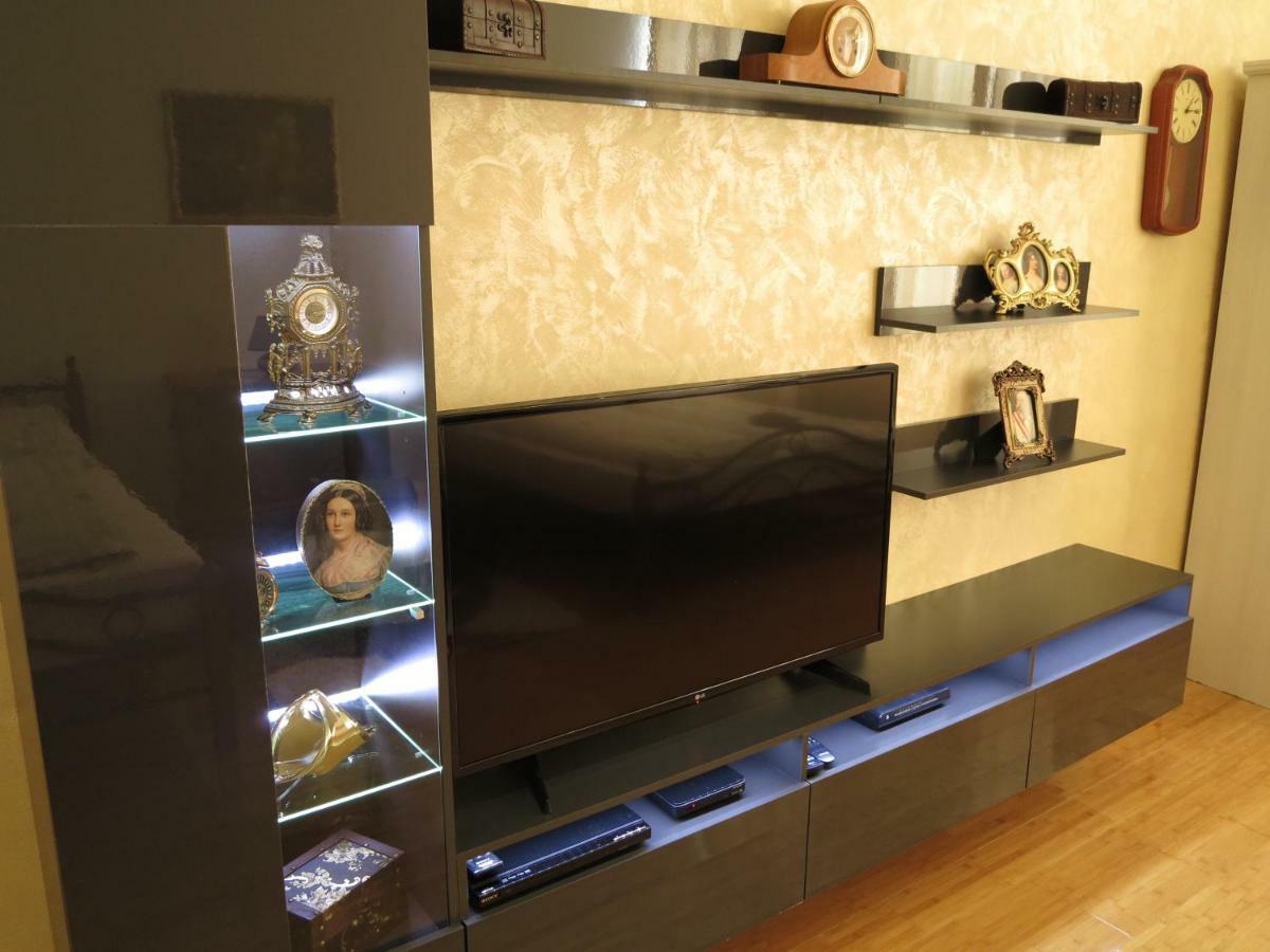 Small Luxury Kapitol *
