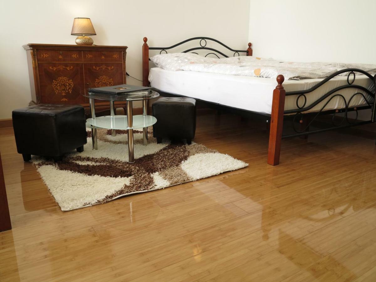 Small Luxury Kapitol *
