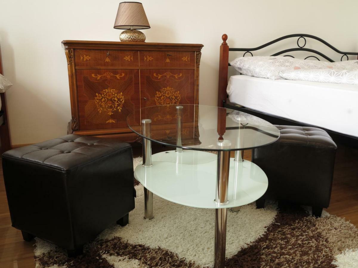 Small Luxury Kapitol *