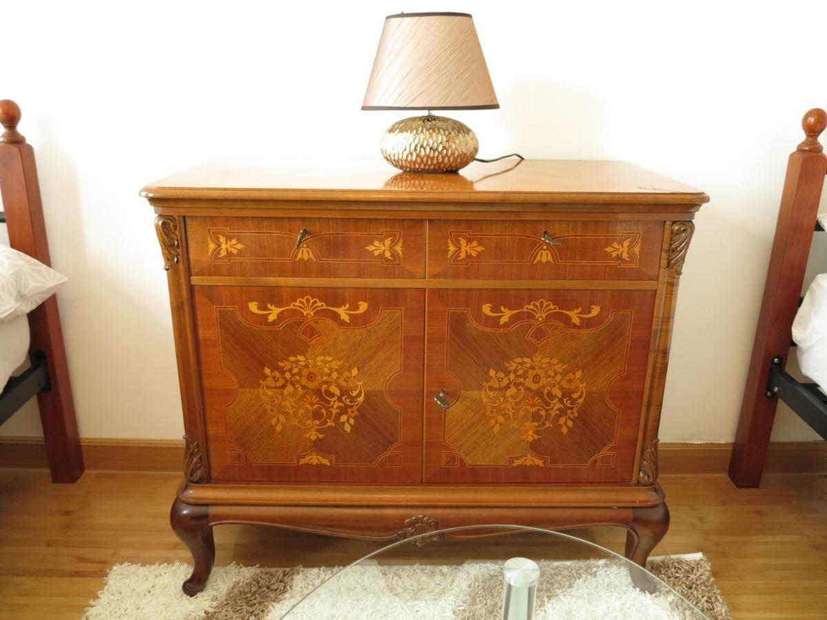 Small Luxury Kapitol *