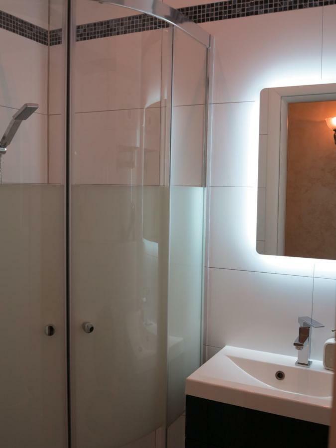 Small Luxury Kapitol Vienna