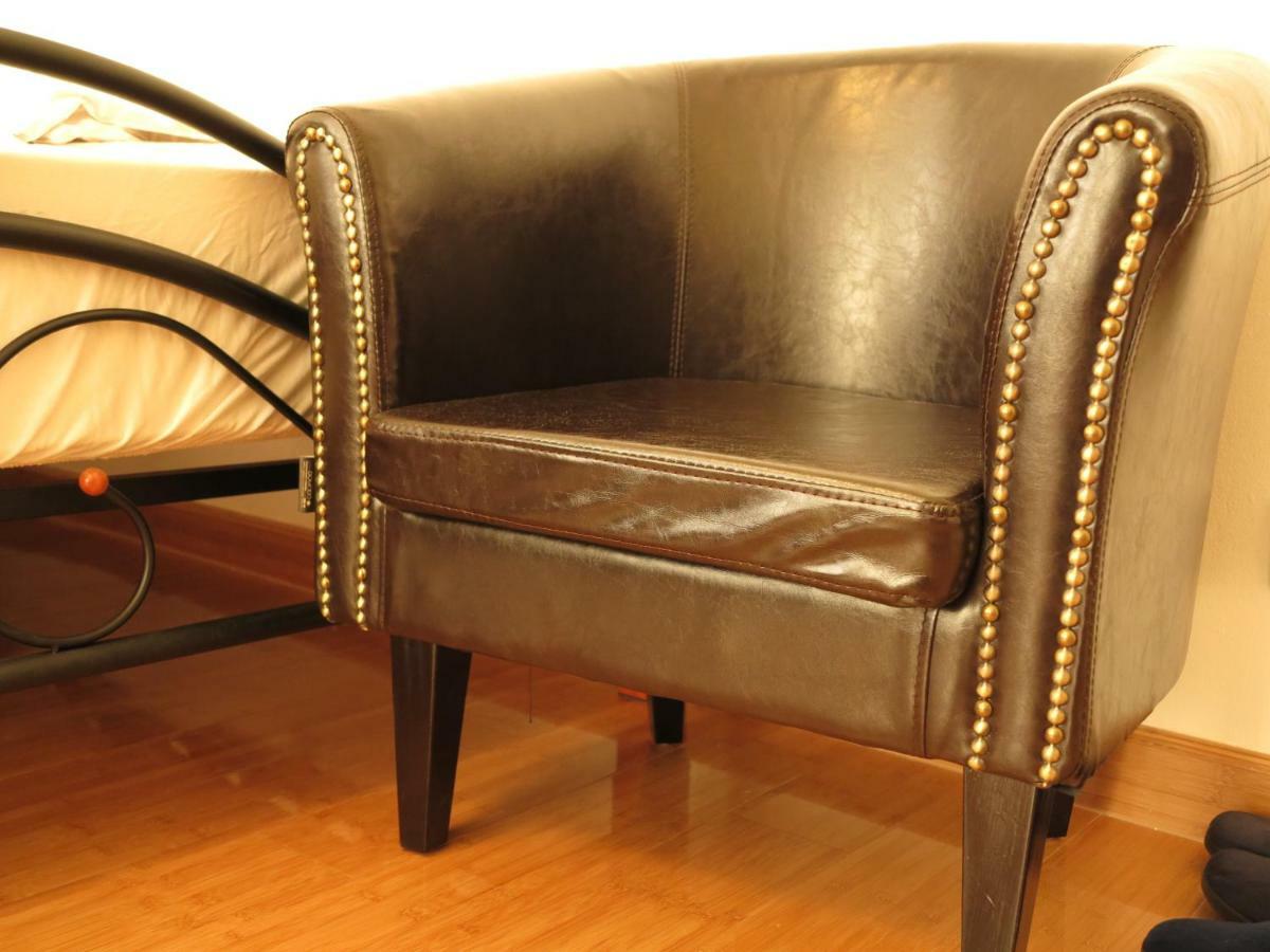 Small Luxury Kapitol Vienna