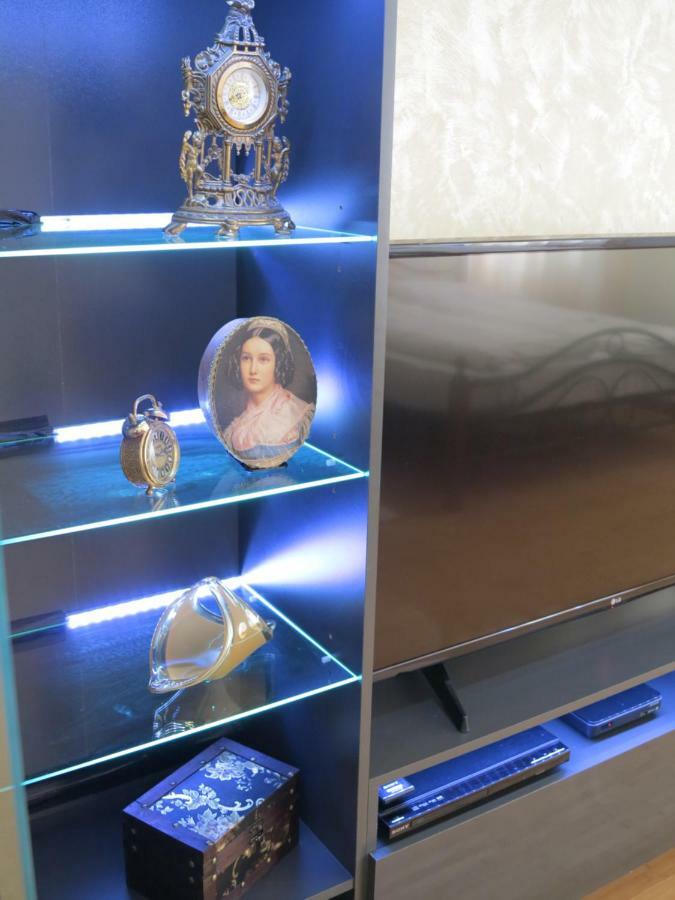 Small Luxury Kapitol *