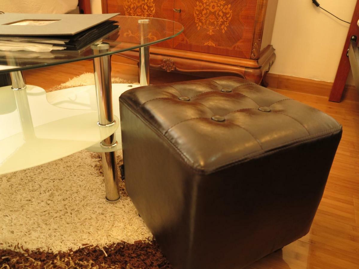 Small Luxury Kapitol * Vienna