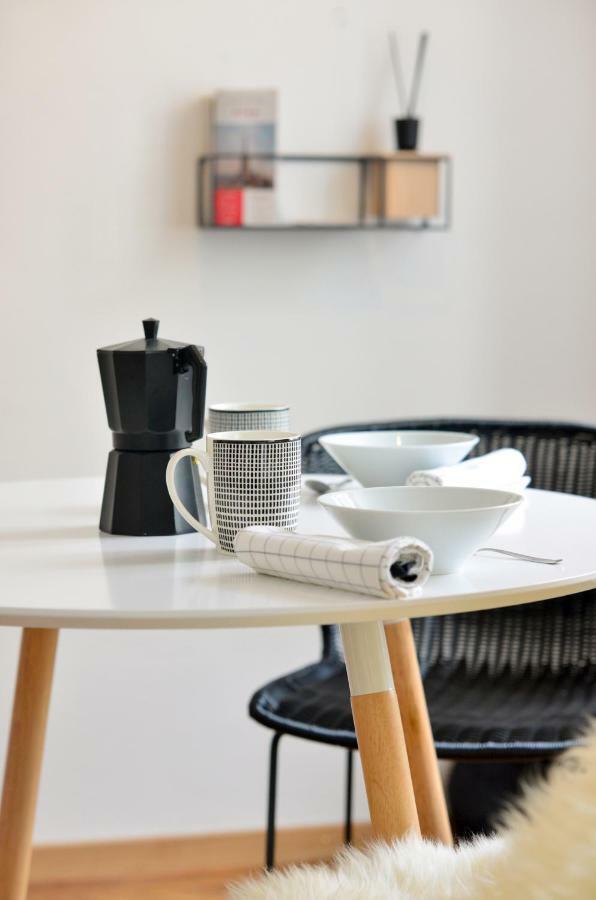 Design Degengasse *