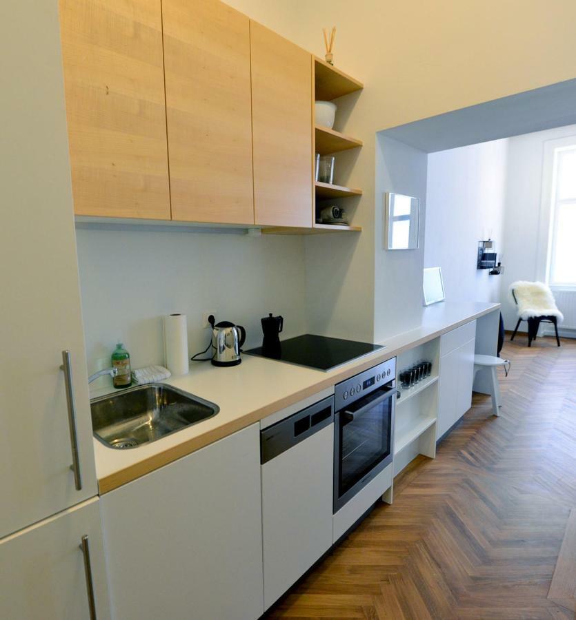 Design Degengasse *