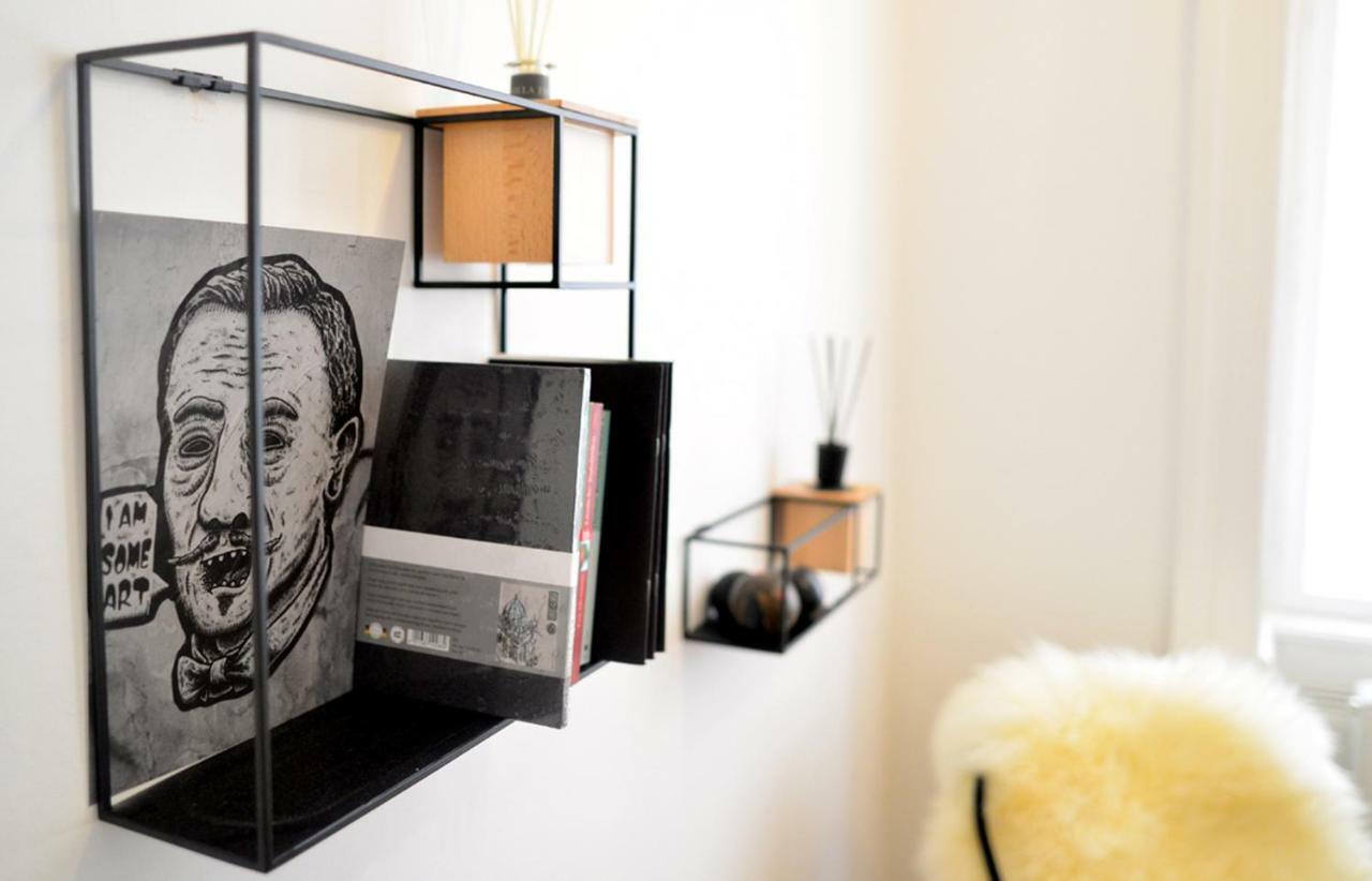 Design Degengasse *