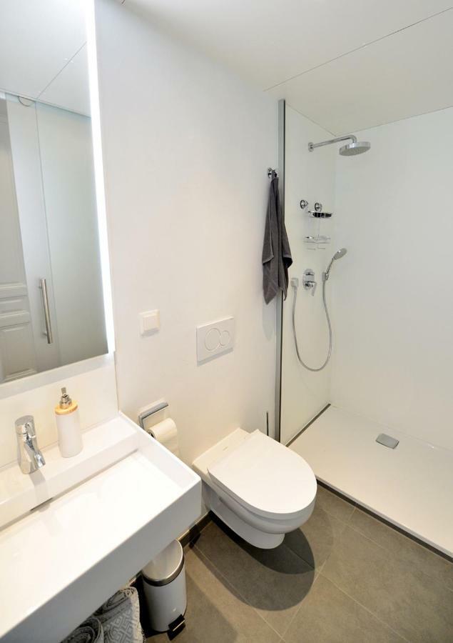 Design Degengasse Viena