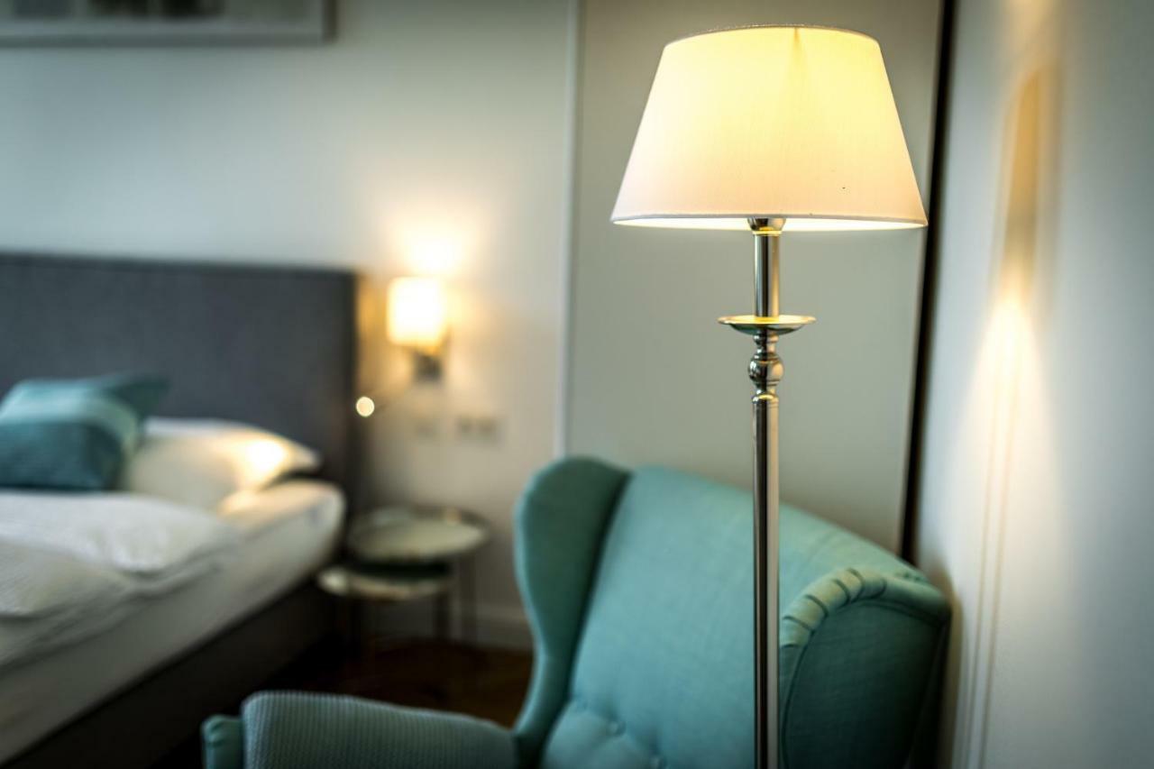 Apartamento Easy 15 Contactless Check In Viena