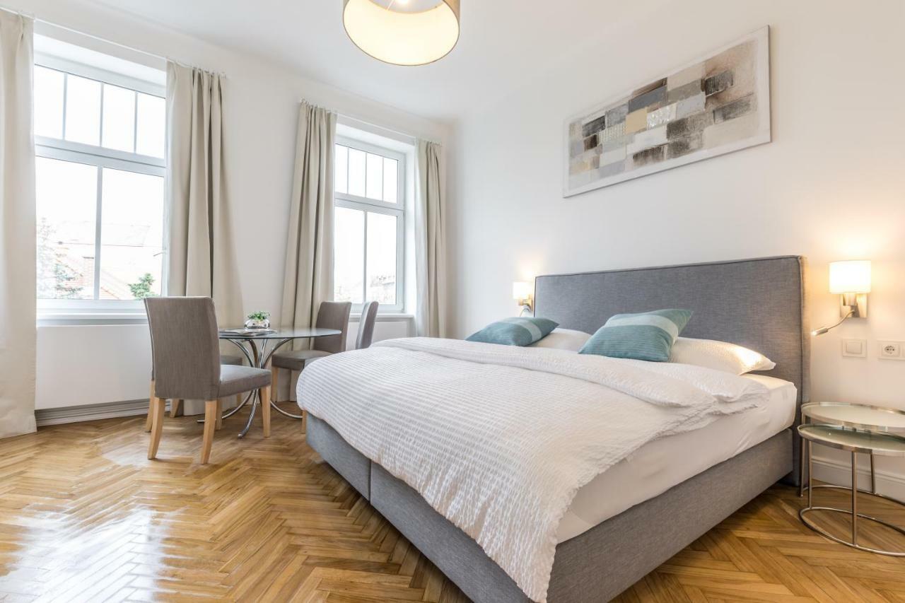 Easy 15 Contactless Check In Apartamento *