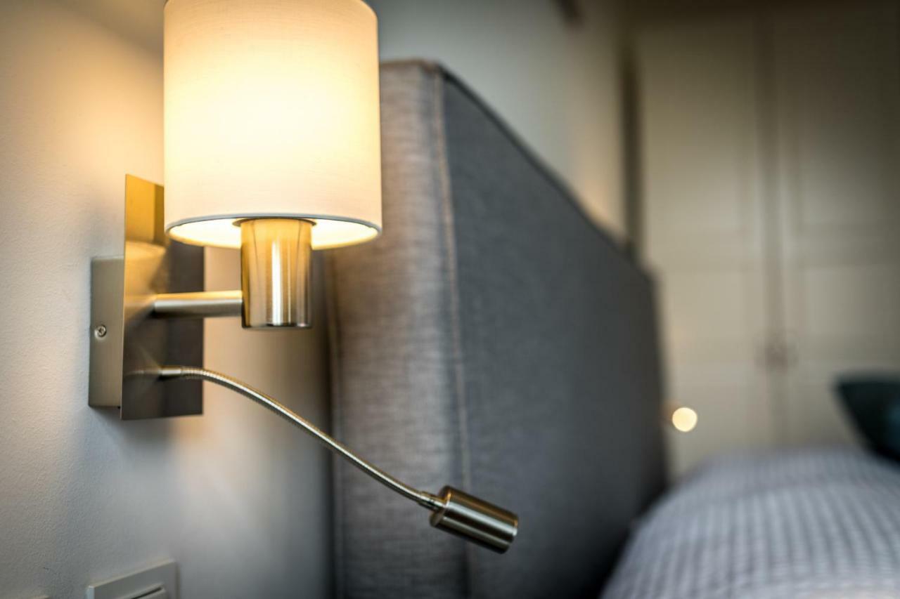 Apartamento Easy 15 Contactless Check In