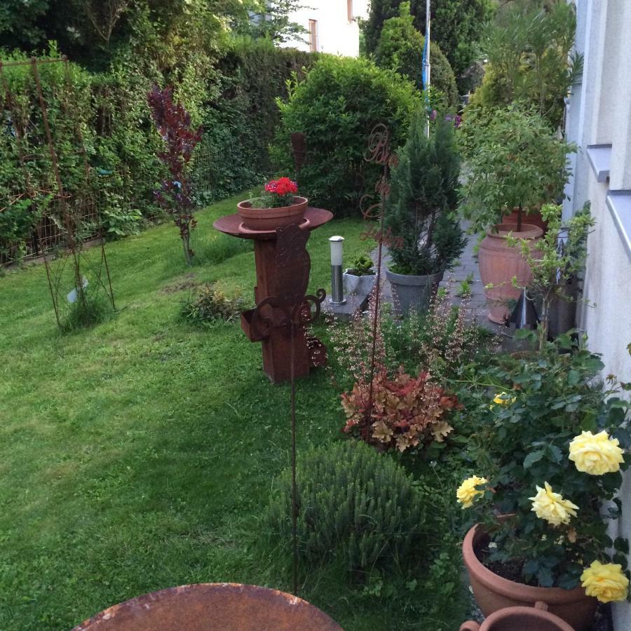 Appartements-ella * Vienna