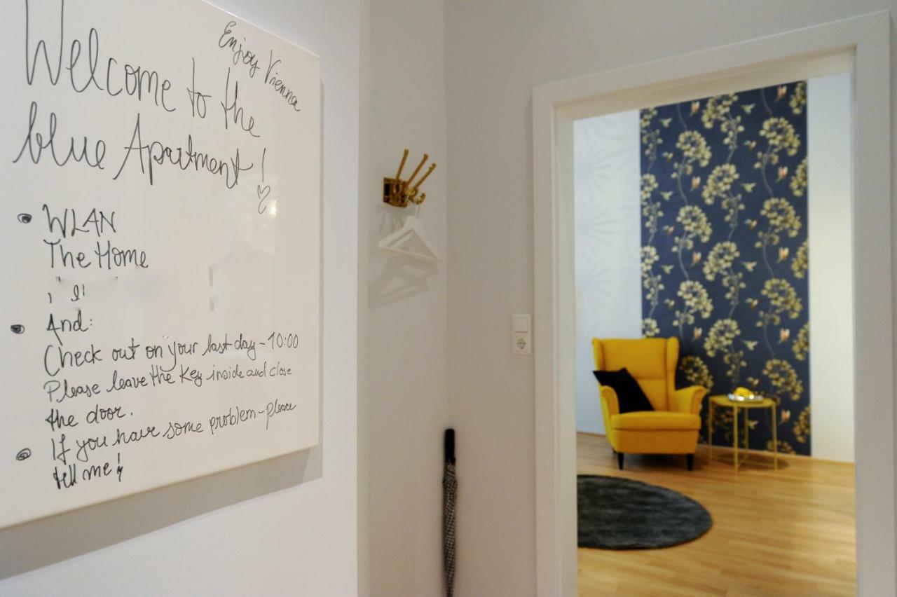 Apartment Leuhusen Nuss *