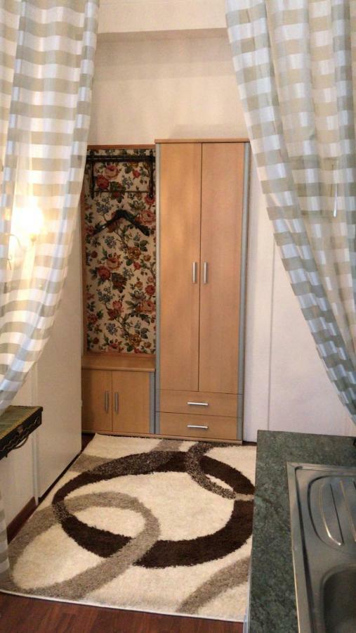 Apartamento 88m² Grosses Im 1. Stock Viena