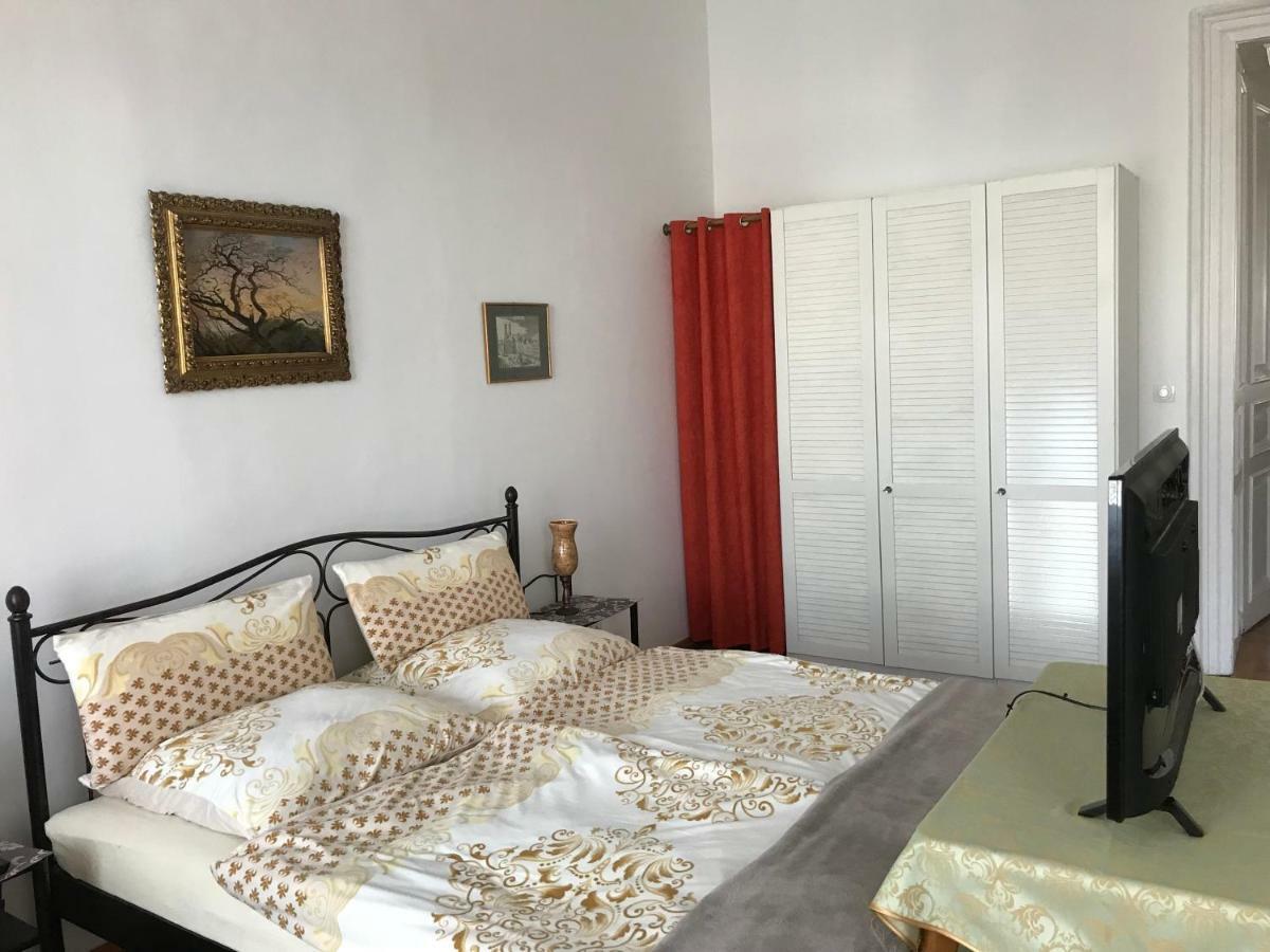 Appartamento 88m² Grosses Im 1. Stock