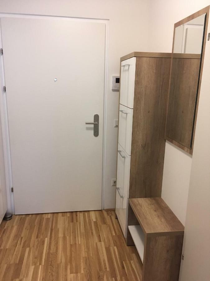 Apartment New Stylish *