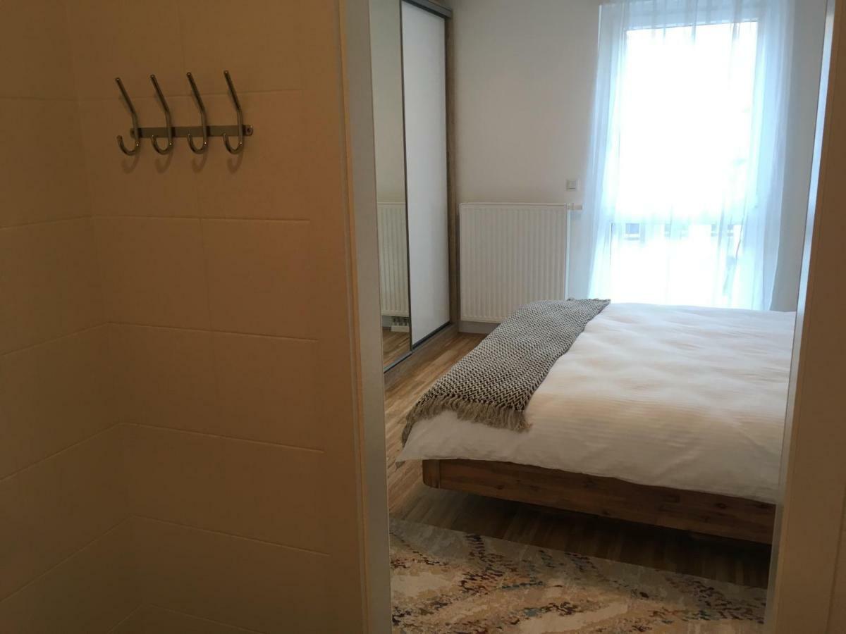 Apartment New Stylish *