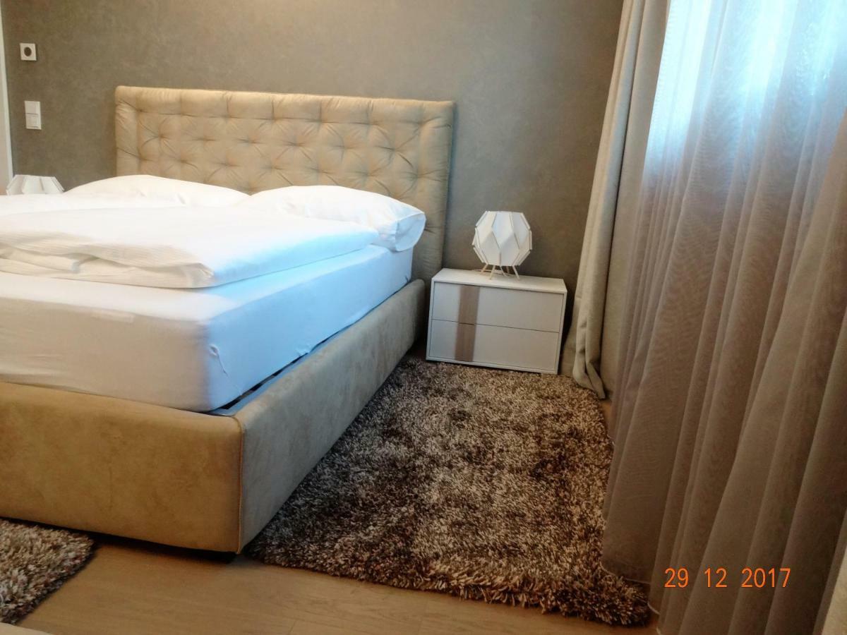 Apartment Top Location Mariahilf 46
