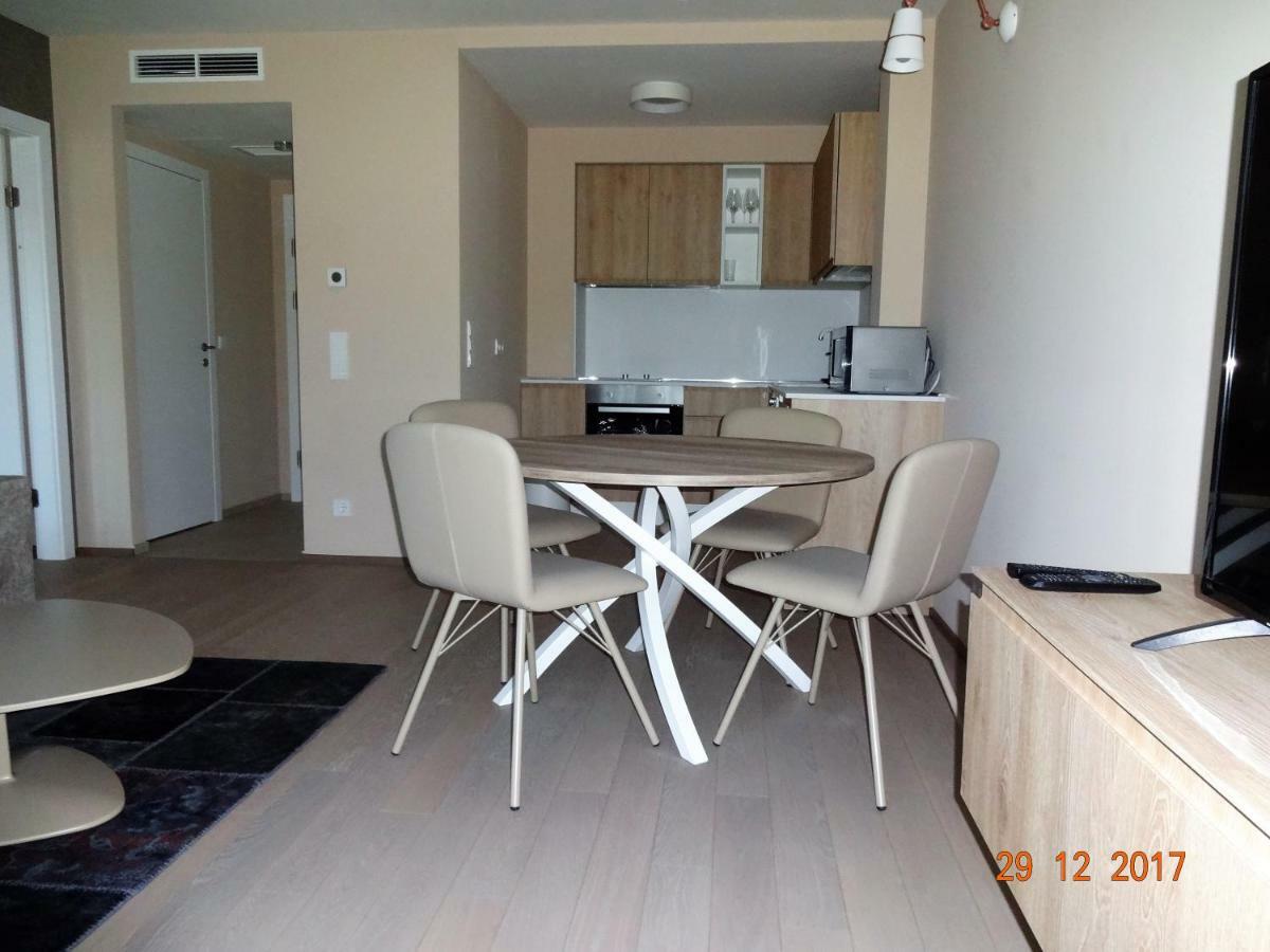 Top Location Mariahilf 46 * Wien