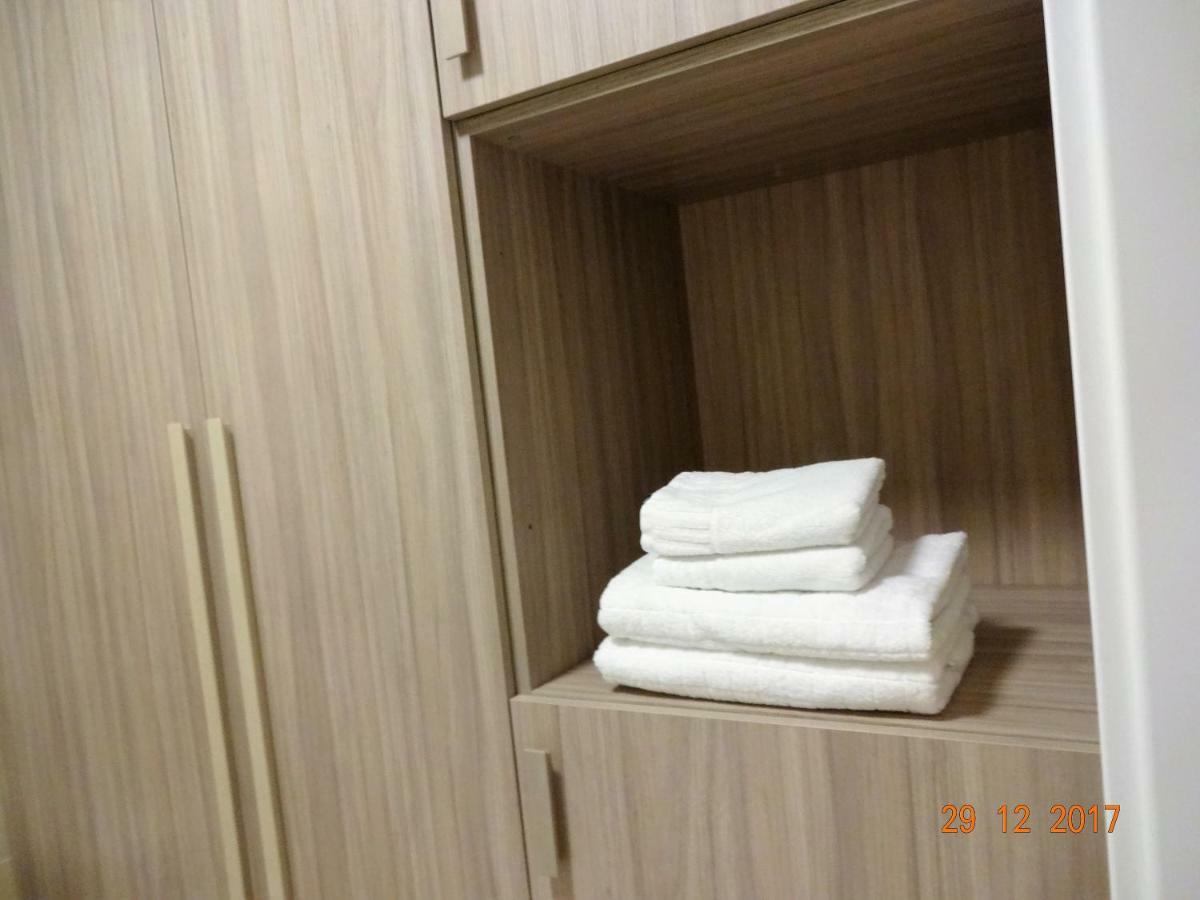 Apartment Top Location Mariahilf 46 Wien