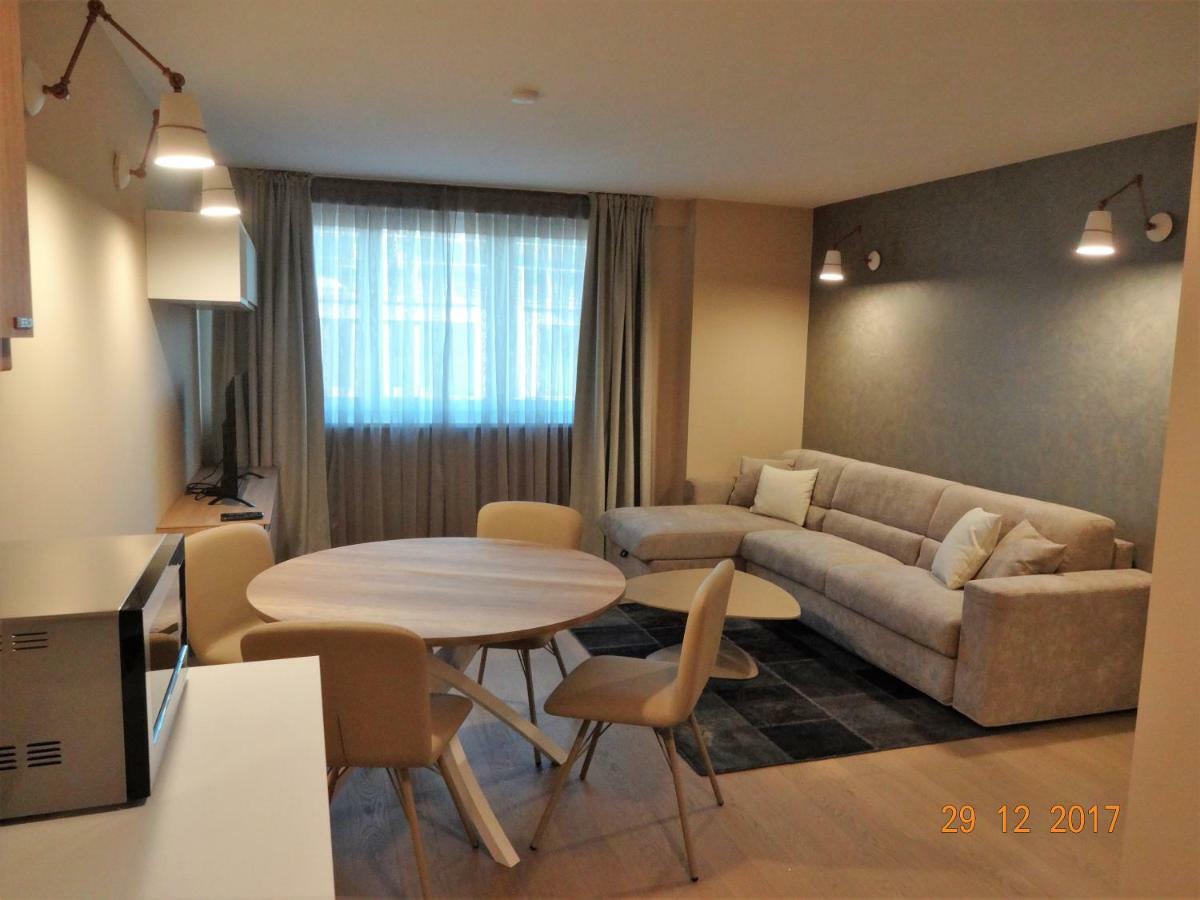 Top Location Mariahilf 46 * Wien