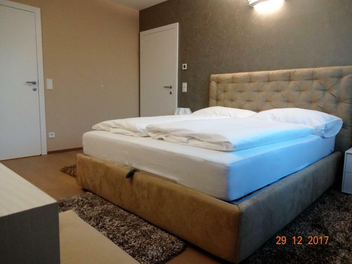Top Location Mariahilf 46 *