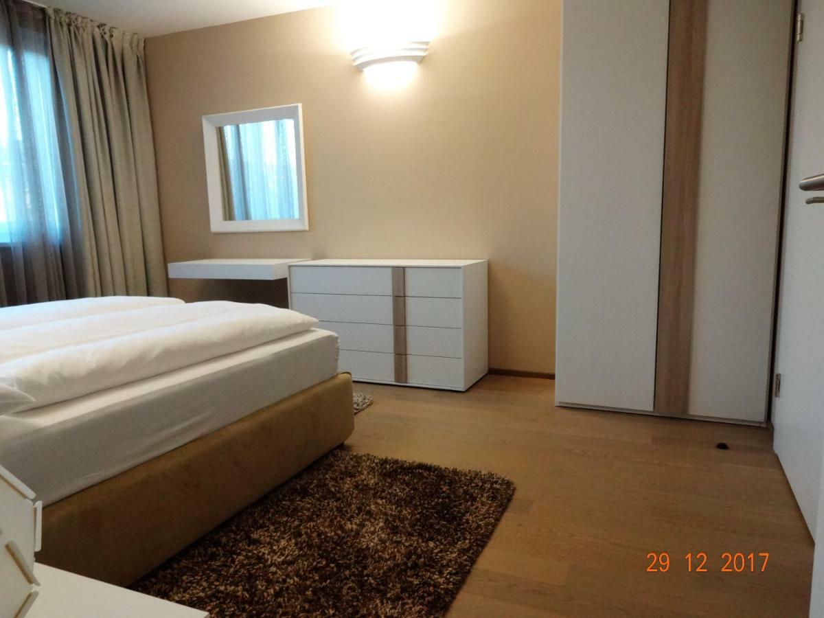 Top Location Mariahilf 46 Wien