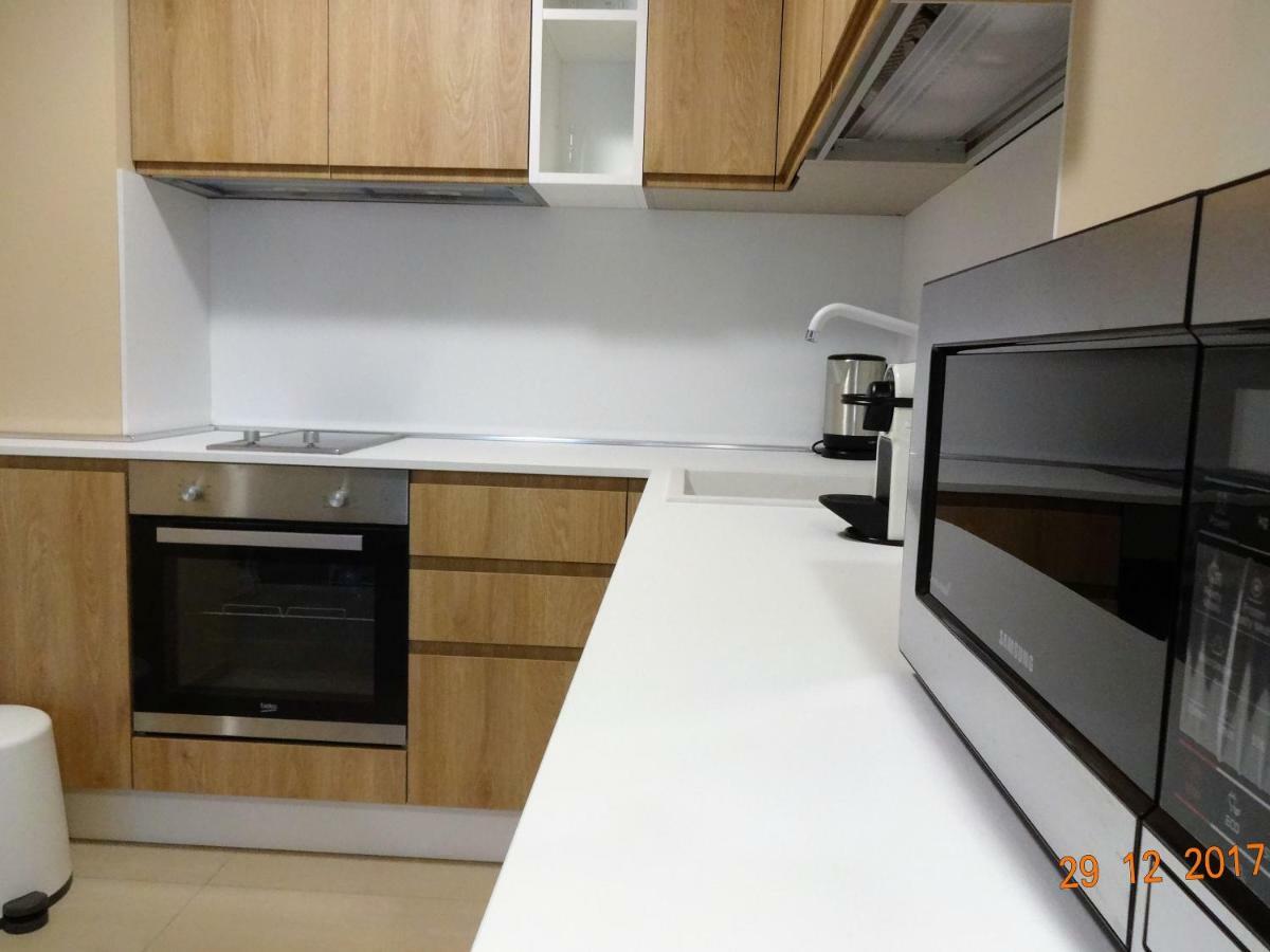 Top Location Mariahilf 46 * Wien