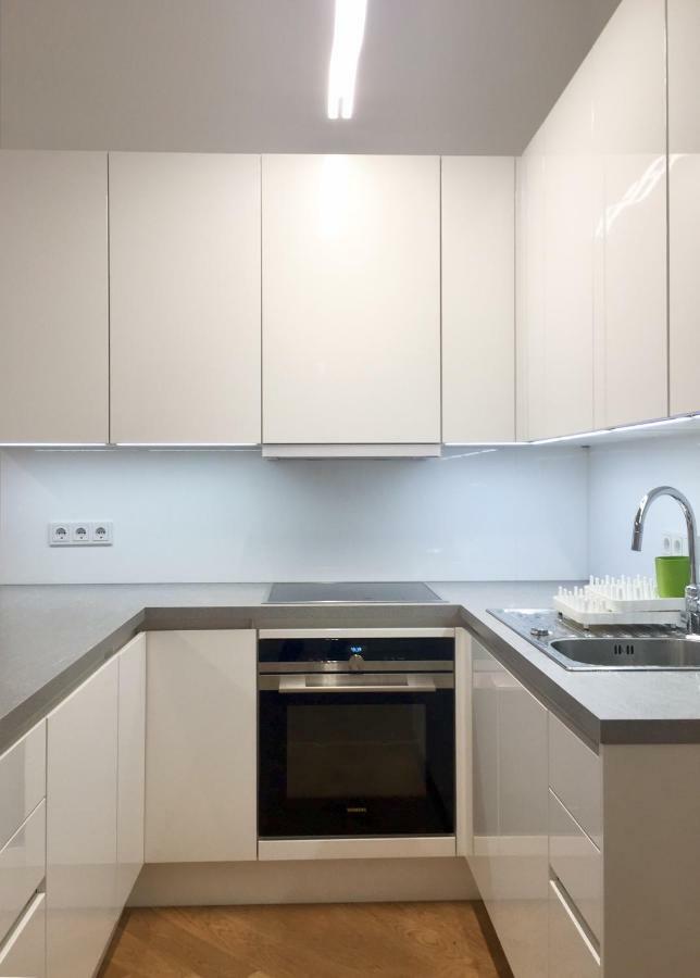 Sisi Apartment