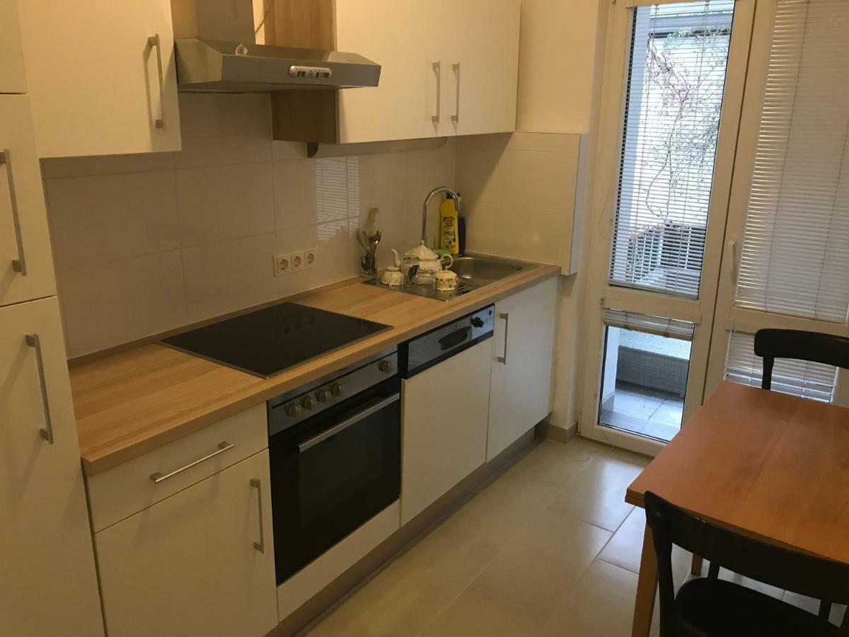 Fima 1020 * Wien