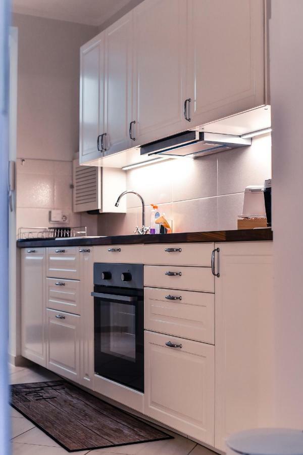 New Designed In * Viena