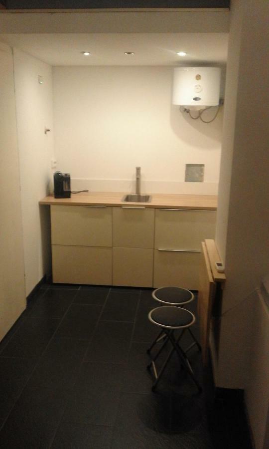Exklusiv Studio * Vienna