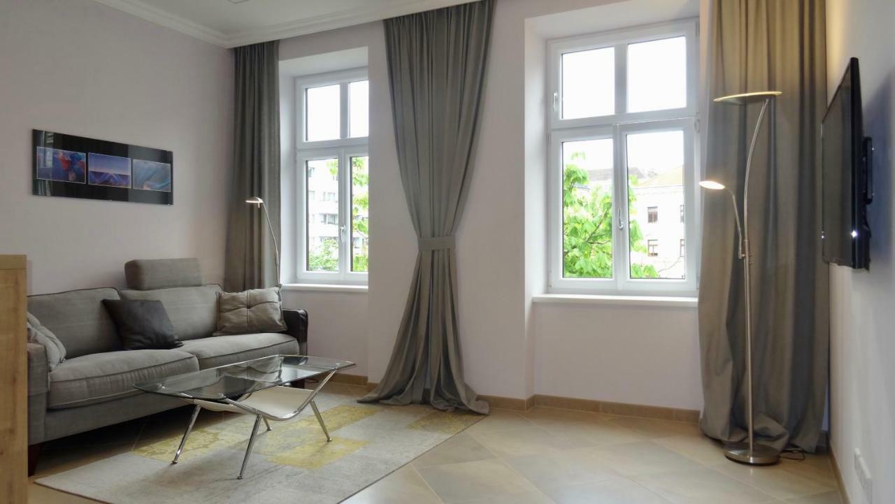 Sonnberg Design