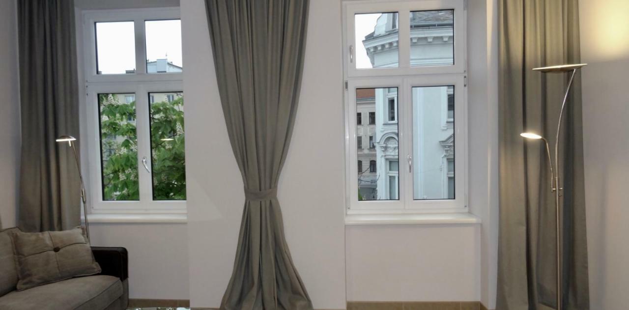 Sonnberg Design Apartamento *