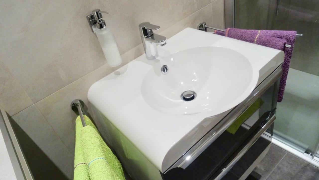 Sonnberg Design Apartamento