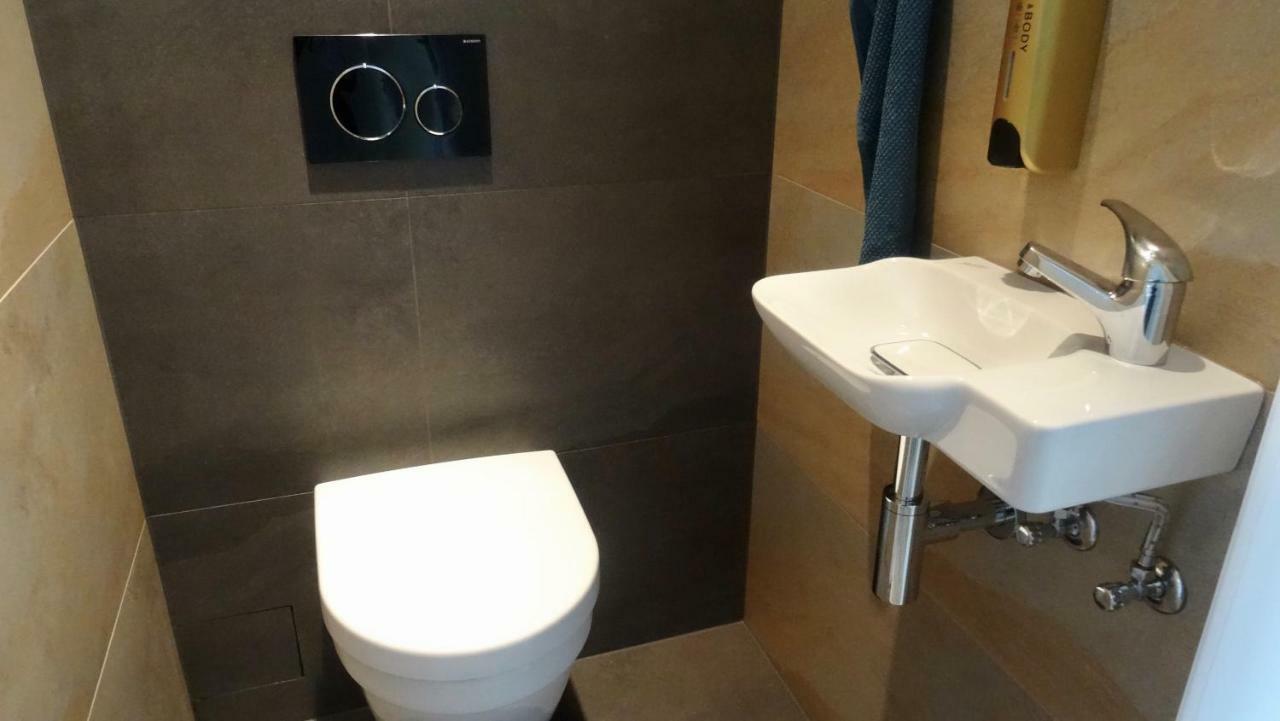 Apartamento Sonnberg Design