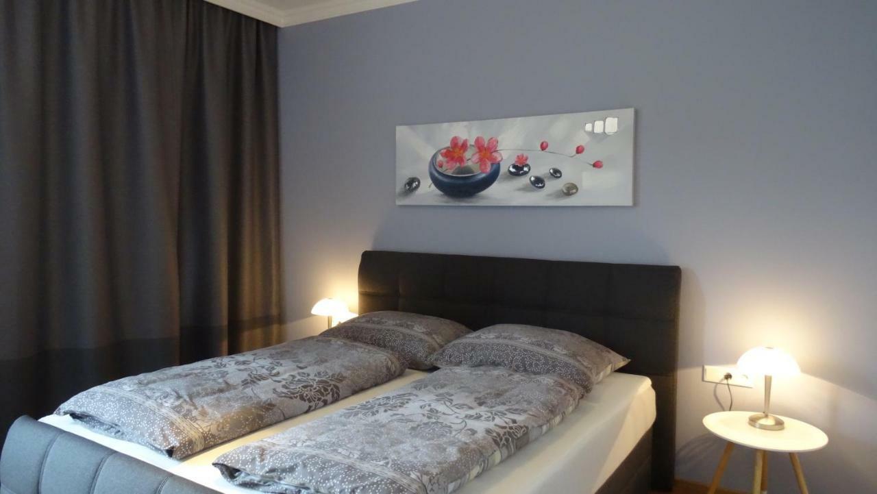 Sonnberg Design Viena