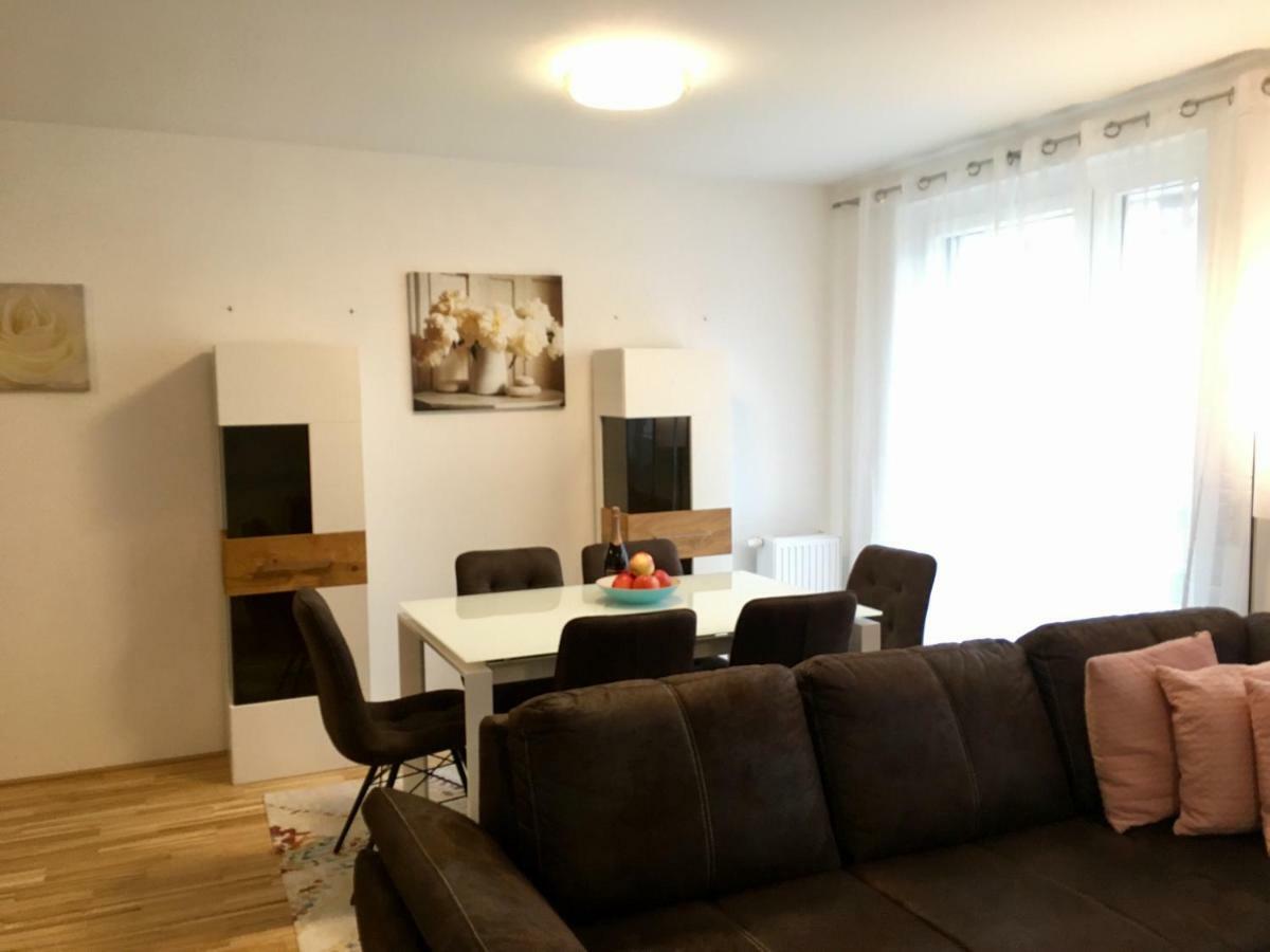 Apartment New Stylish