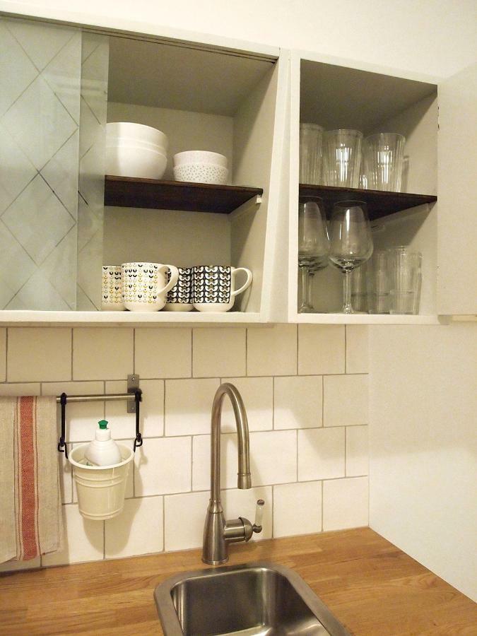 Edda's. City Vienna. Apartment Vienna