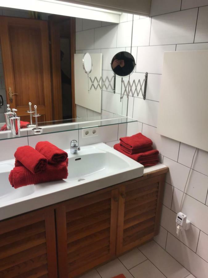 Apartment The Barts Center - Self Check-in Vienna