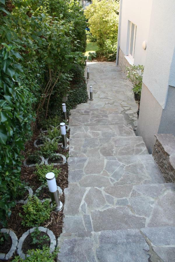 Haus Apricum - Schoen Wohnen & Gratis Parken Apartment Vienna