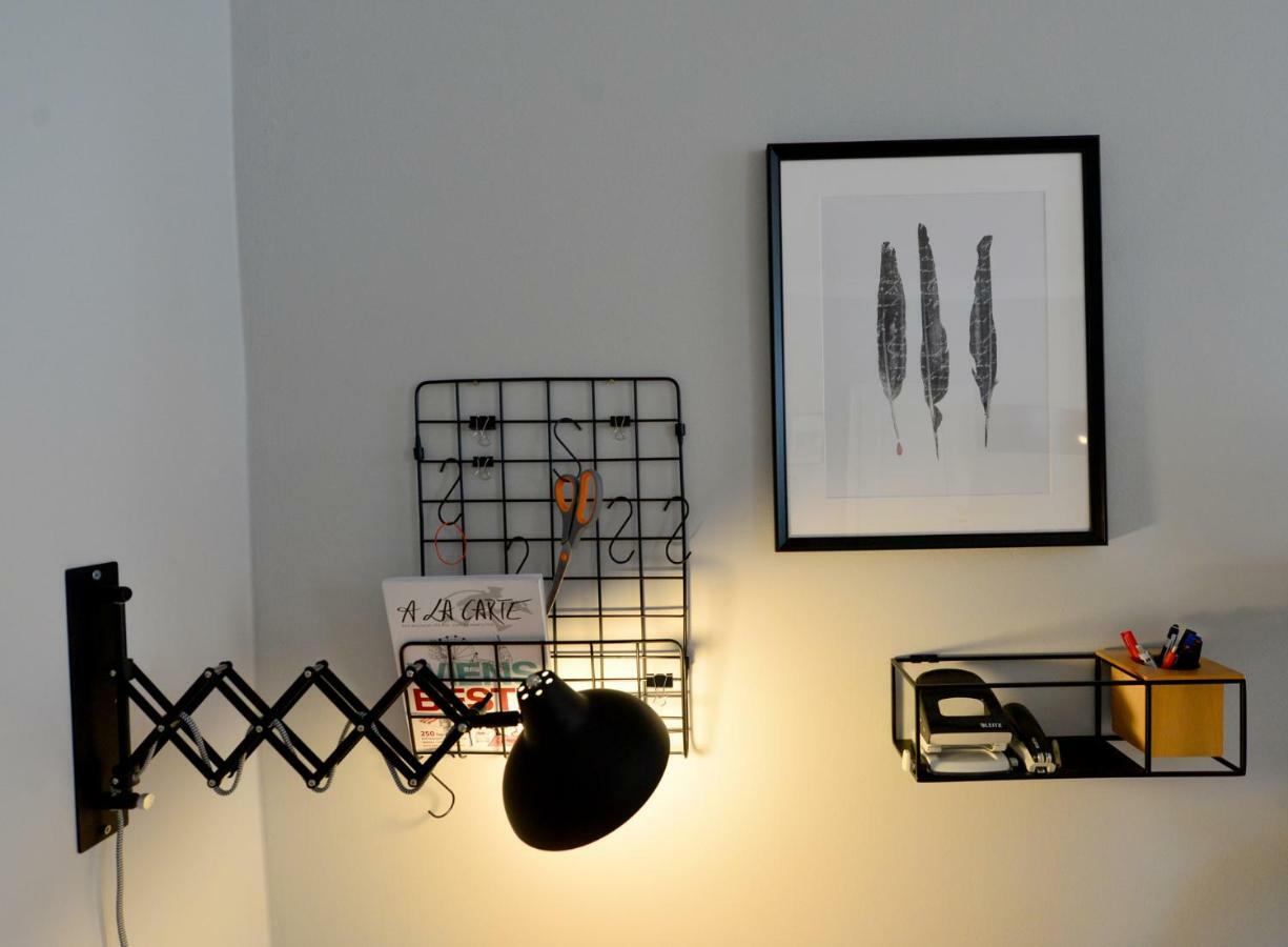 Sechsschimmelgasse By Easyb&b * Wien