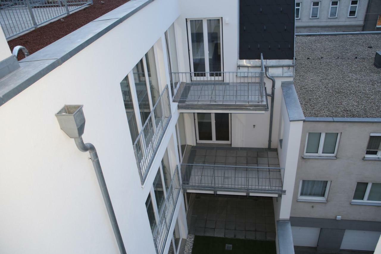 Apartamento 4 Beds And - Contactless Check-in *
