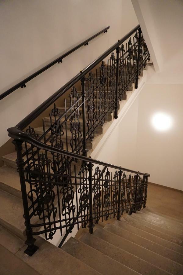 Apartamento 4 Beds And - Contactless Check-in