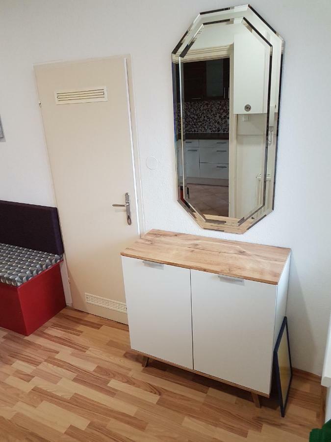Apartment Gerald's 12 *